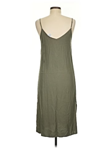 Splendid Casual Dress (view 2)