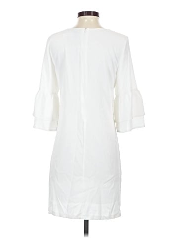 Belongsci Casual Dress (view 2)