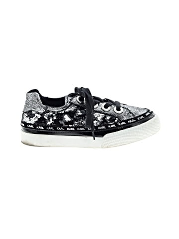 Karl Lagerfeld Sneakers (view 1)