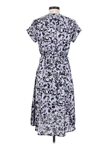 Simply Vera Vera Wang Casual Dress (view 2)