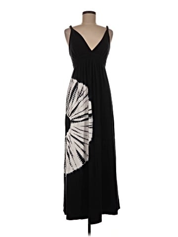 Romeo & Juliet Couture Cocktail Dress (view 1)