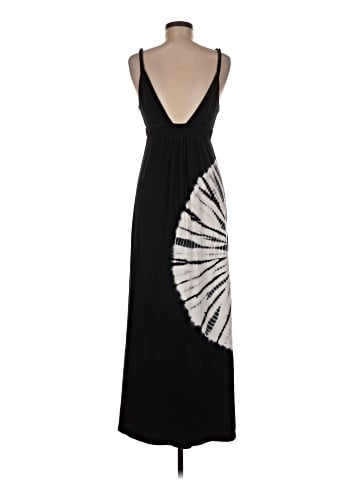 Romeo & Juliet Couture Cocktail Dress (view 2)