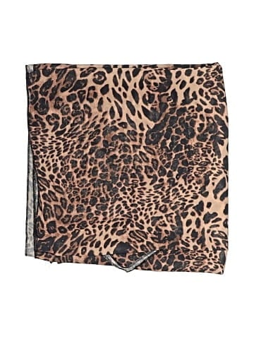 Unbranded Scarf (view 2)