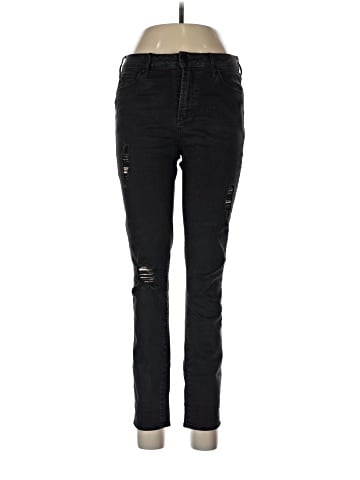 Articles of Society Jeans (view 1)