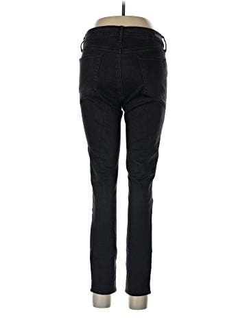 Articles of Society Jeans (view 2)