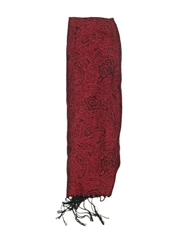 Unbranded Scarf (view 2)