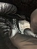 Divided by H&M 100% Polyester Black Vest Size XL - photo 6