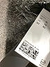 Divided by H&M 100% Polyester Black Vest Size XL - photo 7