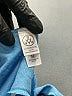 Alternative Earth Blue Tank Top Size M - photo 7