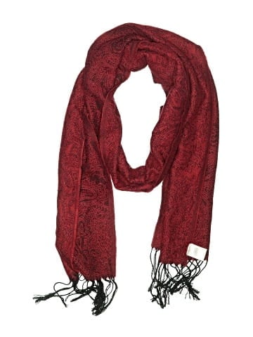 Unbranded Scarf (view 1)