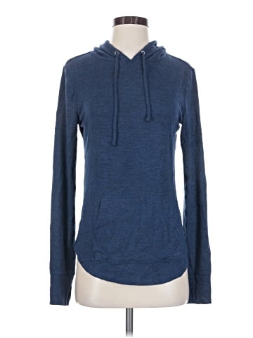 Ideology Pullover Hoodie (view 1)