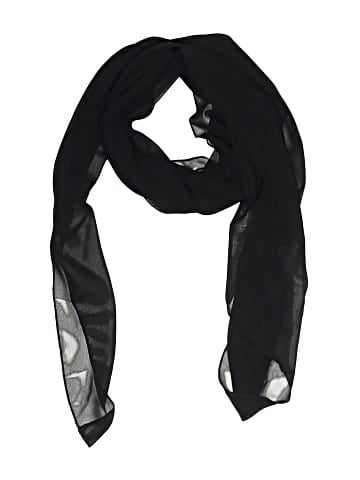 Unbranded Scarf (view 1)