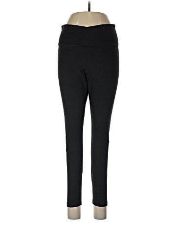 Old Navy Active Pants (view 1)