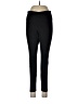 Old Navy Solid Black Active Pants Size L - photo 1