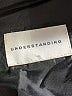 Assorted Brands Black Blazer Size S (estimated) - photo 6