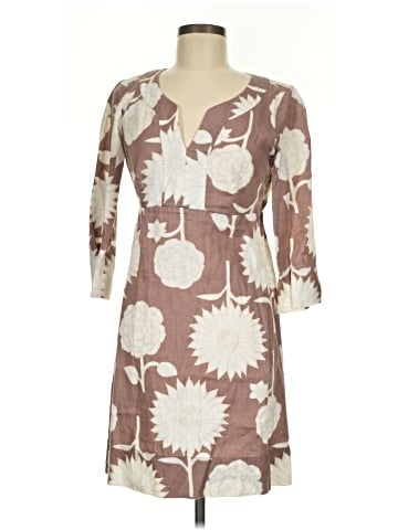 Boden Casual Dress (view 1)