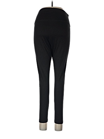Old Navy Active Pants (view 2)
