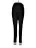 Old Navy Solid Black Active Pants Size L - photo 2