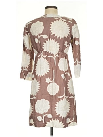Boden Casual Dress (view 2)