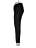 Old Navy Solid Black Active Pants Size L - photo 5