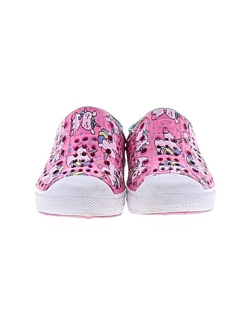 Skechers Water Shoes (view 2)