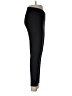 Old Navy Solid Black Active Pants Size L - photo 4