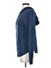 Ideology Blue Pullover Hoodie Size XS - photo 5