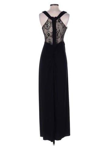 Hailey by Adrianna Papell Cocktail Dress (view 2)