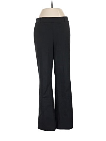 Ann Taylor Factory Dress Pants (view 1)