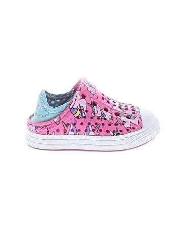 Skechers Water Shoes (view 1)