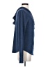 Ideology Blue Pullover Hoodie Size XS - photo 4