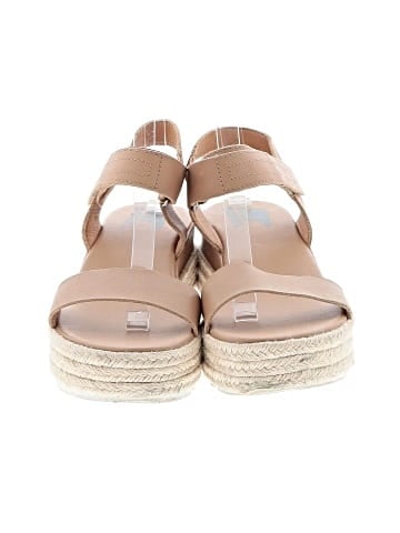 Sorel Wedges (view 2)
