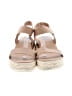 Sorel 100% Leather Tan Wedges Size 8 1/2 - photo 2