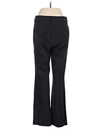 Ann Taylor Factory Dress Pants (view 2)