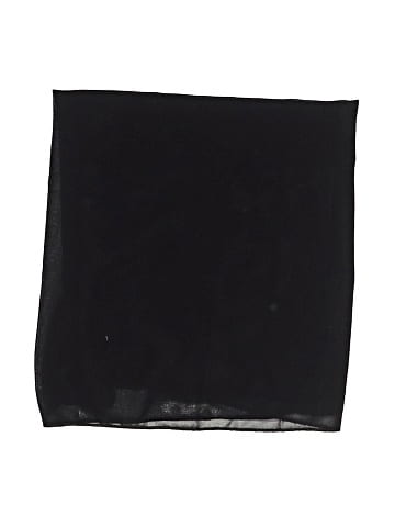 Unbranded Scarf (view 2)