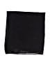 Unbranded 100% Polyester Black Scarf One size - photo 2