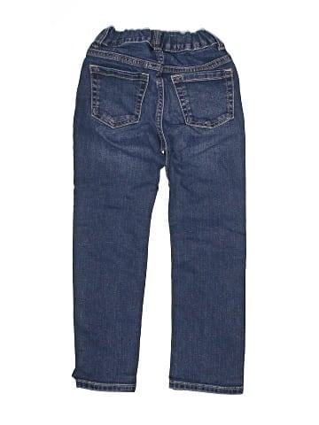 Old Navy Jeans (view 2)