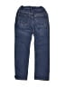 Old Navy Blue Jeans Size 6 - photo 2