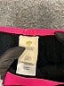 Tucker + Tate Black Casual Pants Size 5 - photo 3