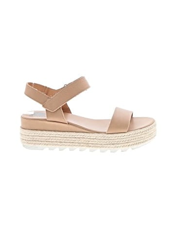 Sorel Wedges (view 1)