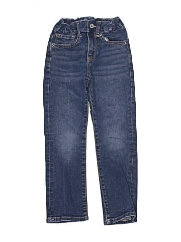 Old Navy Jeans (view 1)
