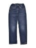 Old Navy Blue Jeans Size 6 - photo 1