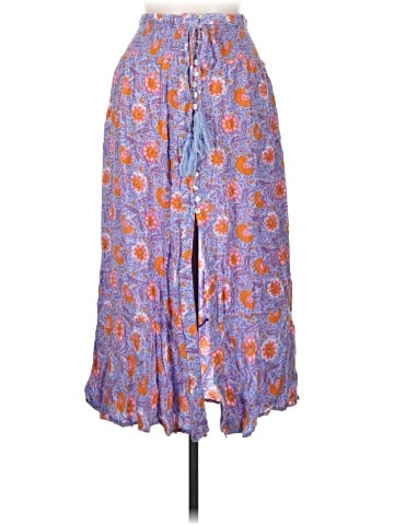 RACHEL Rachel Roy Casual Skirt (view 1)