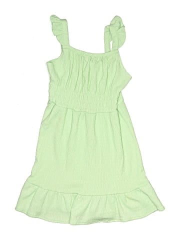 Nicole Miller New York Dress (view 1)