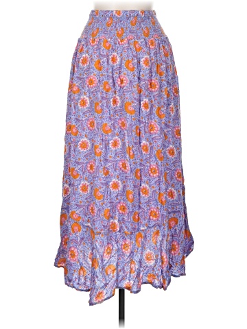 RACHEL Rachel Roy Casual Skirt (view 2)