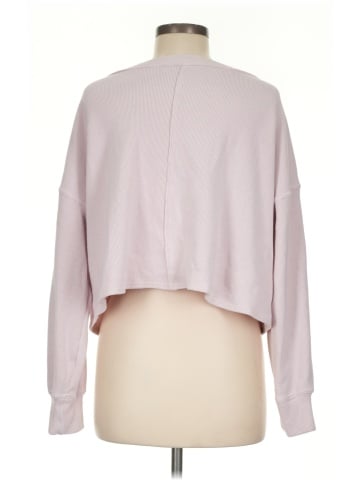 Gilly Hicks Sweatshirt (view 2)