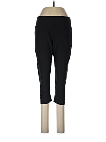 Reebok Active Pants (view 1)
