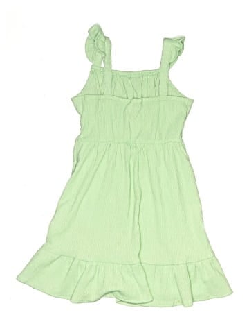 Nicole Miller New York Dress (view 2)