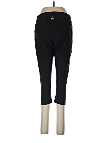 Reebok Active Pants (view 2)