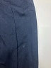 Zara Basic Black Active Pants Size M - photo 3